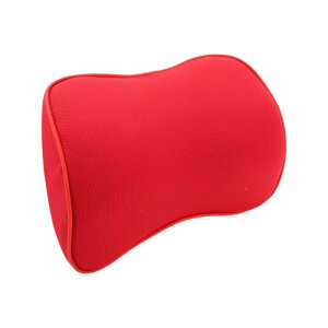 Partuto 1̃jo[TJ[V[glbNs[ - Ɣŵ߂̎Ԃ̃V[gwbhXgs[ - [tH[ bh