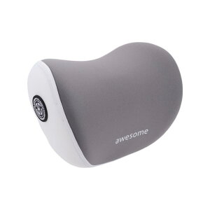 Partuto 1̃jo[TJ[V[gwbhNbV - Ɣŵ߂̎Ԃ̃V[gwbhXg - [tH[O[