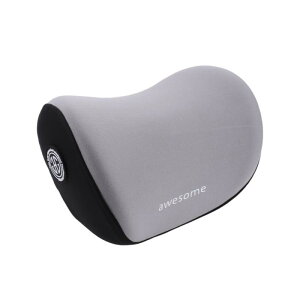 Partuto 1̃jo[TJ[V[gwbhNbV - Ɣŵ߂̎Ԃ̃V[gwbhXg - [tH[ CgO[