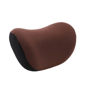 Partuto 1̃jo[TJ[V[glbNs[ - Ɣŵ߂̎Ԃ̃V[gwbhXgs[ - uE