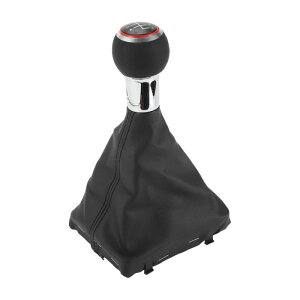 Partuto 5iK}jAVtgmuƃu[cJo[ - ԗpVtgo[muƃJo[ - AudiɑΉ A3pvX`bNubN}bgVo[g[bh - 1