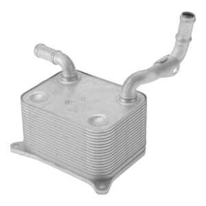 Partuto GWICN[[ No.079117015A - gX~bVICN[[ - AE fBɑΉ Q7 2007-2010 A~jE Vo[g[ - 1