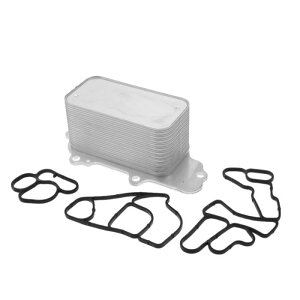 Partuto GWICN[[ No.68148342AA - gX~bVICN[[ - JeepɑΉOh`FL[ 2011-2019 A~jE Vo[g[ I[OV[t - 1