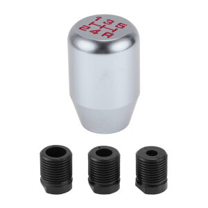 Partuto 1Zbg6cmjo[TVtgmu - Ԃ̃MAVtgmu5}jAgX~bVԗp3̃A_v^[t - A~`^bh