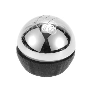 Partuto 6i}jAMAVtgmu - ԗpXeBbNVtgmu - FiatɑΉ500C 2007-2018 vX`bN ubN N[ Vo[g[ - 1