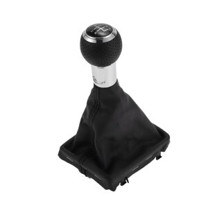 Partuto Jo[t5iK}jAMAVtgmu - J[Vtgo[muJo[t - AE fBɑΉ A3 2008-2013p vX`bNtFCNU[ubN - 1