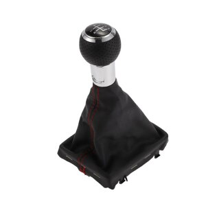 Partuto Jo[t5iK}jAMAVtgmu - J[Vtgo[muJo[ - AE fBɑΉ A3 2008-2013p vX`bNtFCNU[ ubN bh - 1