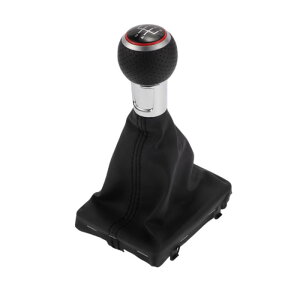 Partuto 5iK}jAMAVtgmutJo[ - Ԃ̃MAVtgo[mu - AE fBɑΉ A3 2008-2013p vX`bNtFCNU[ ubNVo[g[ - 1