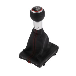 Partuto 5iK}jAMAVtgmuJo[t - J[Vtgo[muJo[ - AE fBɑΉ A3 2008-2013p vX`bNtFCNU[ubNbh - 1