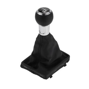 Partuto Jo[t6iK}jAMAVtgmu - J[Vtgo[muJo[t - AE fBɑΉ A3 2010-2013p vX`bNtFCNU[ubN - 1