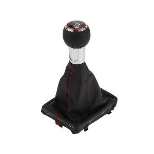 Partuto 6Xs[h}jAVtgmuƃu[gJo[ - J[Vtgo[muƃJo[ - AE fBɑΉ A3 2010-2013pvX`bNtFCNU[ubNbh - 1