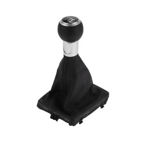 Partuto Jo[t6iK}jAMAVtgmu - J[Vtgo[muJo[ - AE fBɑΉ A3 2010-2013p vX`bNtFCNU[ ubNVo[g[ - 1