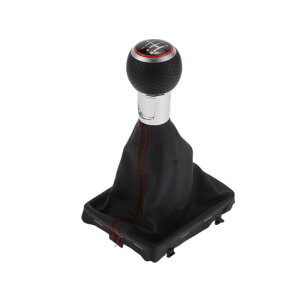 Partuto 6iK}jAMAVtgmutJo[ - J[Vtgo[mutJo[ - AE fBɑΉ A3 2010-2013p vX`bNtFCNU[ ubN bh - 1