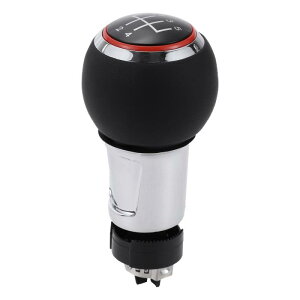 Partuto 5iK}jAMAVtgmu - ԗpXeBbNVtgmu - AudiɑΉ A4 2008-2020 p vX`bN tH[U[ ubN bh - 1