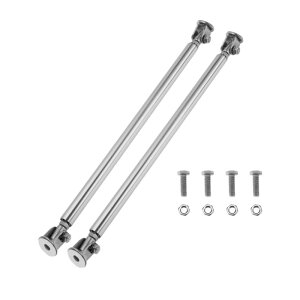 Partuto 220cm/7.87inJ[Xvb^[T|[gbh\ȃtgAop[bvXvb^[XgbgT|[go[AA~jEVo[g[AhȂ