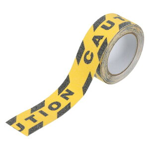 PATIKIL 2"×16.4tB[g hgNVe[v mXbvOb ve[vKiXebvfbLp Fƍ