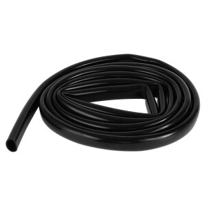 Partuto 1 130PSI ő刳 jo[T VR^`[uz[X J[ ԗp^󃉃C VR ubN 10FT 11/16" 18mm ID 2mm 