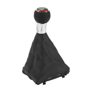 Partuto 6iK}jAVtgmuƃu[cJo[ - ԗpVtgo[muƃJo[ - AudiɑΉ A3 08-13ptFCNU[ ubN N[Vo[g[ bh - 1