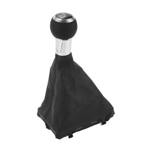 Partuto 6iK}jAVtgmuƃu[gJo[ - ԗpVtgo[muƃJo[ - AudiɑΉ A3pvX`bNubNN[Vo[g[}bgVo[g[ - 1