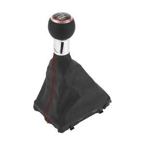 Partuto 6iK}jAVtgmuƃu[cJo[ - ԗpVtgo[muƃJo[ - AudiɑΉ A3 08-13p vX`bNtFCNU[ ubN }bgVo[g[ bh - 1