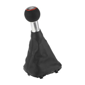 Partuto 6iK}jAVtgmuƃu[cJo[ - J[Vtgo[muƃJo[ - AudiɑΉ A3 08-13pvX`bNtFCNU[ubNbh - 1