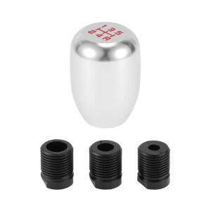 Partuto 1Zbg5.4cmjo[TVtgmu - 5}jAgX~bVԗp3A_v^[tJ[MAVtgmu - A~jEVo[g[bh