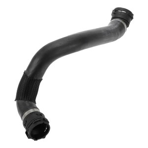 Partuto BMWɑΉ 530i XDrive 2017-2020pWG[^[z[XNo.17128602603WG[^[pz[X pCvSubN肵V[O\