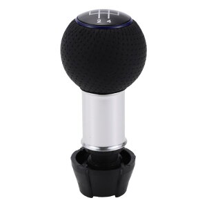 Partuto 5iK}jAMAVtgmu - ԗpXeBbNVtgmu - AudiɑΉ A1 2010-2018 p vX`bNtFCNU[ ubN u[ - 1