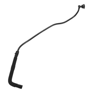 Partuto AE fBɑΉA5Ng2.0L 2013-2017pq[^[z[XNo.8K0121081AHGWp^Nz[XvX`bNubNǍDȃV[O