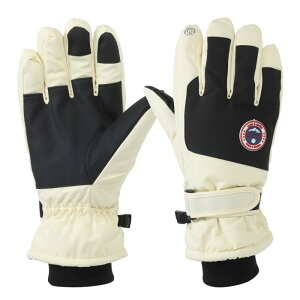 PATIKIL EB^[XL[Xm[O[u 1yA̖hEB^[EH[~OO[u ^b`XN[XL[ƗpO[u Yp x[W