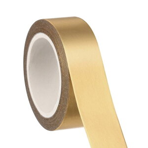 PATIKIL ae[v 1 S pe[v W[iO XNbvubLO MtgbsOp CgF 3/5" x 32tB[g