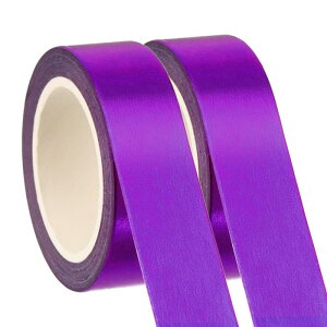 PATIKIL ae[v W[iO XNbvubLO MtgbsOp 2 Se[v p[v 3/5" x 32tB[g