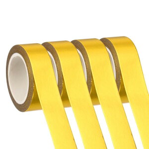 PATIKIL ae[v W[iO XNbvubLO MtgbsOp 4 Se[v F3/5" x 32tB[g