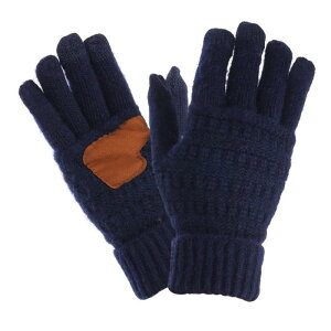 PATIKIL 9.8" x 3.5" ^b`XN[ΉEB^[O[u 1yȀ_炩jbg ^b`XN[ΉeLXg A`Xbv^]pg jp̋ʃTCY lCr[