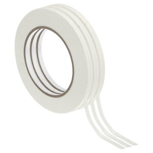 PATIKIL }XLOe[v0.5"×55[h 3[ʗpSyCge[vA[cNtgxp zCg