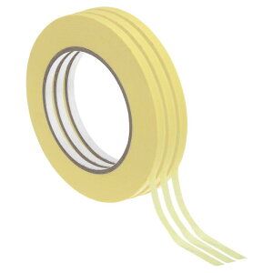 PATIKIL }XLOe[v0.5"×55[h 3[ʗpSyCge[vA[cNtgx CG[