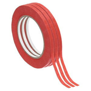 PATIKIL }XLOe[v0.3"×55[h 3[ʗpSyCge[v A[cNtgxp bh