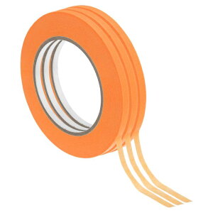 PATIKIL }XLOe[v0.3"×55[h 3[ʗpSyCge[vA[cNtgx IW