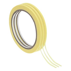 PATIKIL }XLOe[v 0.1" x 22[h 3[ ʗpSyCge[v A[c Ntg xp CG[