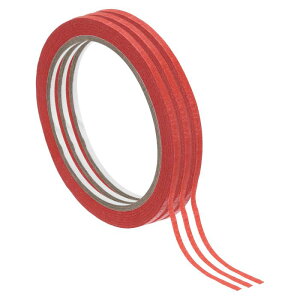 PATIKIL }XLOe[v0.5"×22[h 3[ʗpSyCge[vA[cNtgx bh