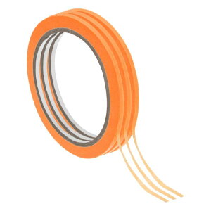 PATIKIL }XLOe[v0.5"×22[h 3[ʗpSyCge[vA[cNtgx IW