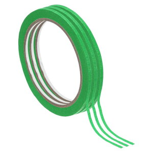 PATIKIL }XLOe[v0.3"×22[h 3[ʗpSyCge[vA[cNtgxp 