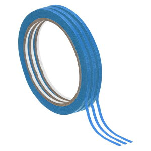 PATIKIL }XLOe[v0.5"×22[h 3[ʗpSyCge[vA[cNtgxp u[