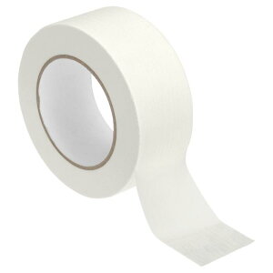 PATIKIL }XLOe[v 2" x 60[h ʗprSyCge[v A[cNtgx zCg