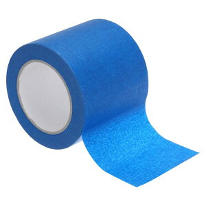 PATIKIL }XLOe[v 4.1" x 55[h ʗprSyCge[v A[cNtgx u[