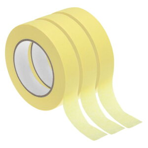 PATIKIL }XLOe[v 1" x 22[h 3[ ʗpSyCge[v A[c Ntg xp CG[