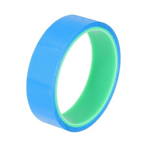 PATIKIL 25mm x 10m `[uXe[v ]ԃzC[e[v ]ԃ`[uX ]ԃXgbvveN^[ Sn eB[