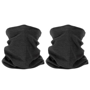 PATIKIL EB^[lbNEH[}[ 2pbN̖hlbNQ[^[ npXJ[t tFCXJo[ jp 