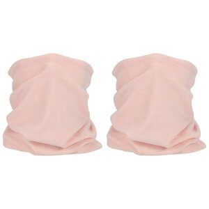 PATIKIL EB^[lbNEH[}[ 2pbN̖hlbNQ[^[ npXJ[t tFCXJo[ jp sN