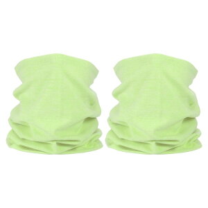 PATIKIL EB^[lbNEH[}[ 2pbN̖hlbNQ[^[ npXJ[ttFCXJo[ jp Cg